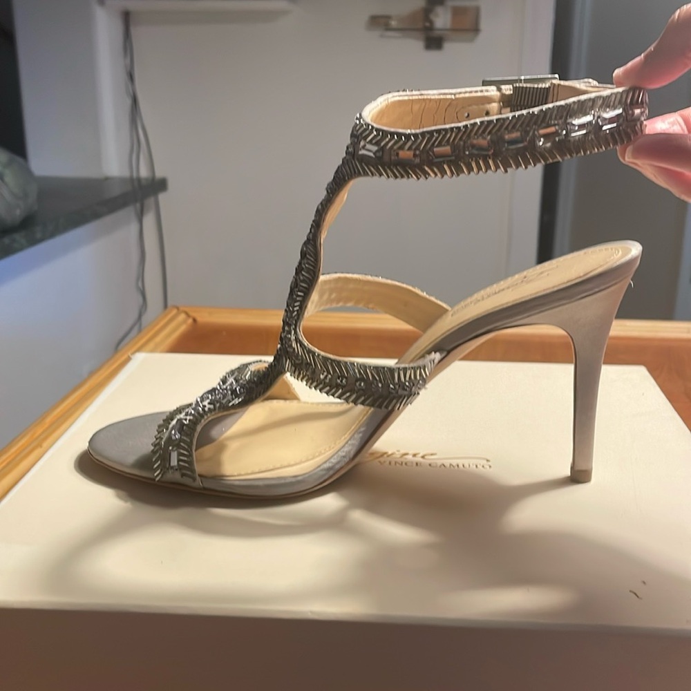 Imagine Sandals by Vince Camuto